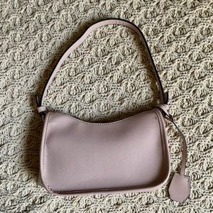 Tjmaxx Pink Purse